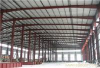 找贵阳轻钢活动房屋-贵州活动板房-贵州活动房-贵阳活动房的贵州活动房价格价格、图片、详情,上一比多_一比多产品库