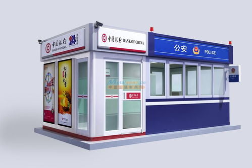 供应银亭 上等银亭