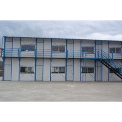 北京活动板房 贵阳移动板房 日照移动板房价格