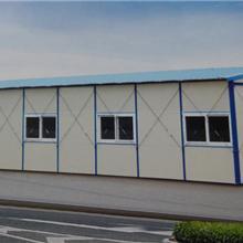 贵阳金属腐蚀工号牌价格_贵阳金属腐蚀工号牌价格批发_贵阳金属腐蚀工号牌价格价格_一呼百应原材料采购商城