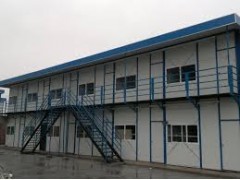 贵阳活动板房15198839830