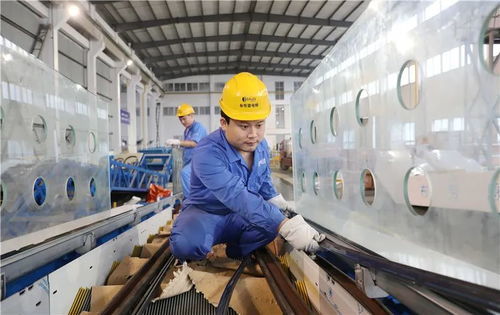 湖图荟 安吉圆了 高铁梦