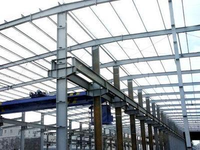 贵阳钢结构,轻钢结构厂房大棚,贵阳活动板房_贵阳亚化钢结构活动房