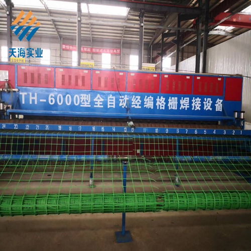 边坡爬藤网在贵州的应用与贵阳爬藤网生产厂家介绍