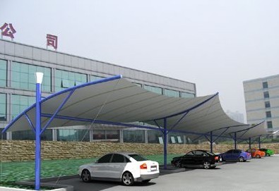 贵阳活动房价格及集装箱活动板房与围栏全解析