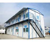 贵阳贵州活动板房价格、安装及贵州金耀隆活动板房综合指南