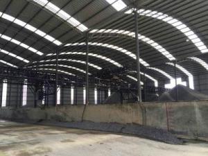 贵州地区钢架结构与新型建材应用现状分析