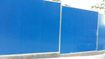 贵阳活动房安装专家——贵州恒耀达轻钢活动板房一站式解决方案