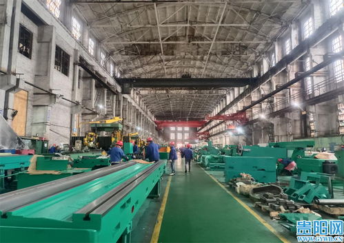 强省会 兴产业 贵阳险峰产品订单火爆，远销世界 活动板房展现贵阳制造实力