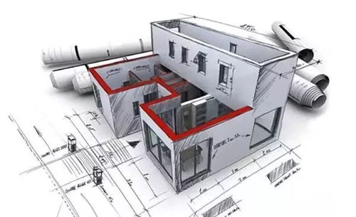 新房到手必读 精准测量房屋方法，谨防开发商“缩水”，贵阳活动板房亦需注意